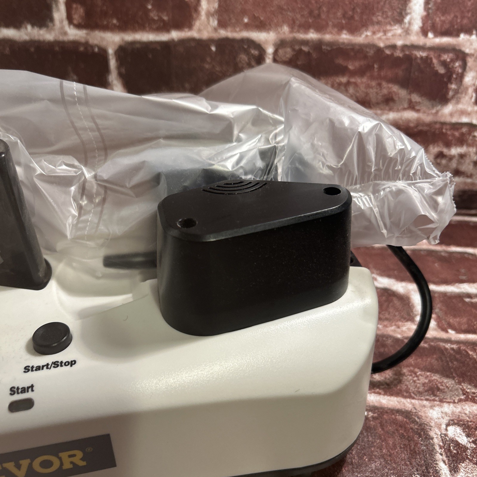 Professional Air Cushion Machine 110V Air Pillow Machine YE300 EUC