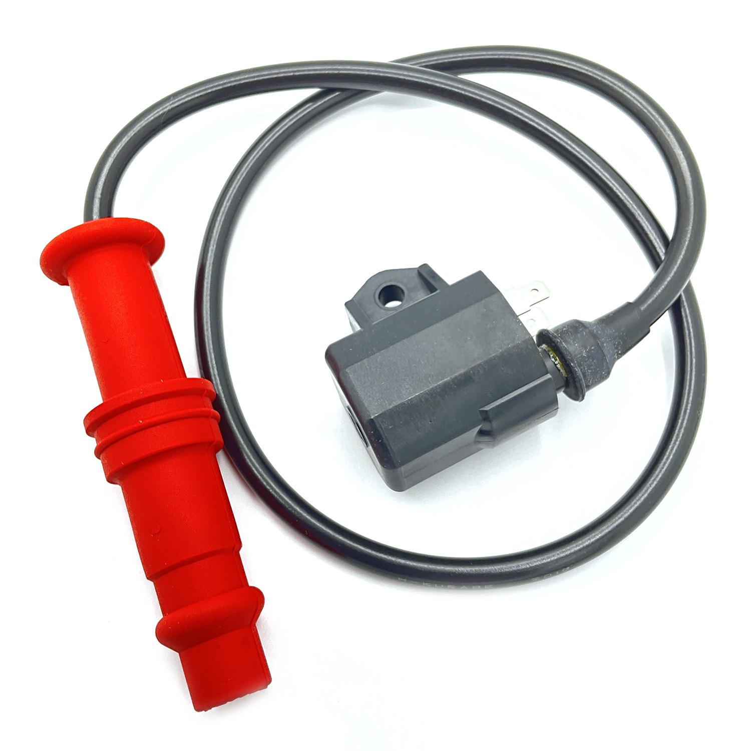 Polaris Ignition Coil Assembly, for RANGER Models, Genuine OEM - 3089239