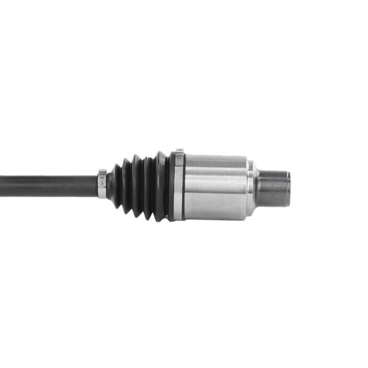 4WD Front Left or Right CV Axle Shaft Assembly for 2006 - 2011 Dodge Ram 1500