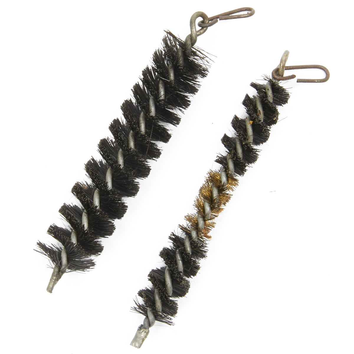 Original WWII German 98k K98k Mauser Rifle Cleaning Kit- Marked G. Appel 1938