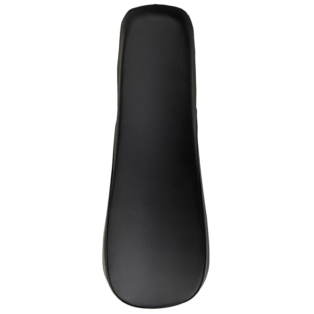 ATV Seat TaoTao 110B Coolster 3050C Mudcat 50cc 70cc 90cc 100cc Quad Foam