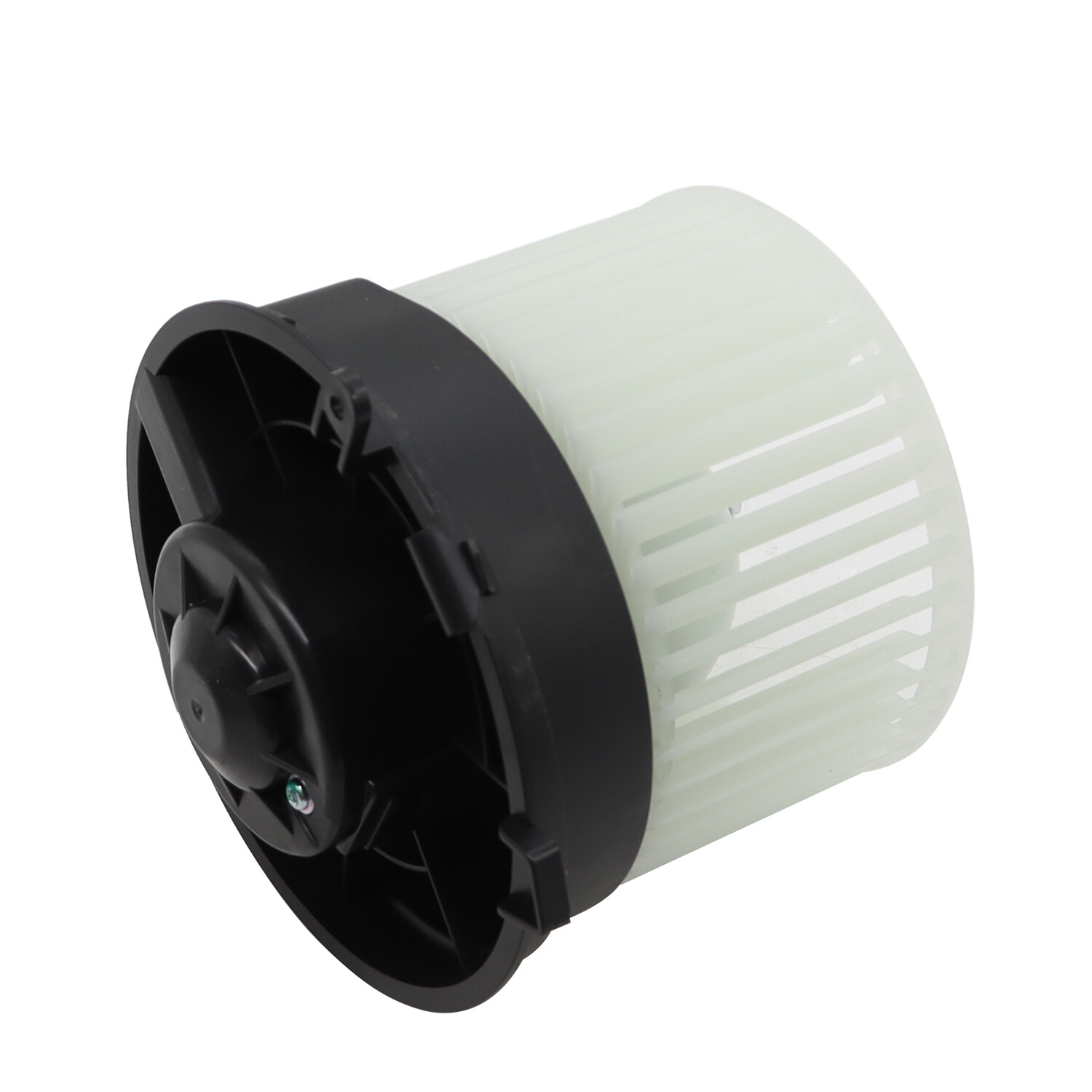 AC Heater Blower Motor with Fan For 2007-2012 Nissan Sentra For 2008 Rogue 75856