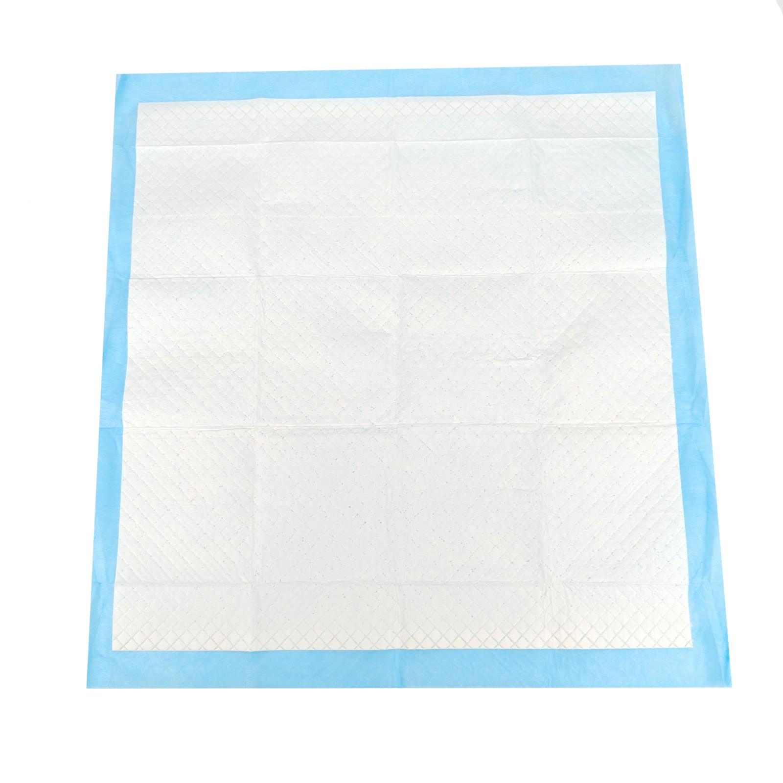 200PCS Housebreaking 28" x 34" Dog PEE Pads Puppy Underpads House Training Pads