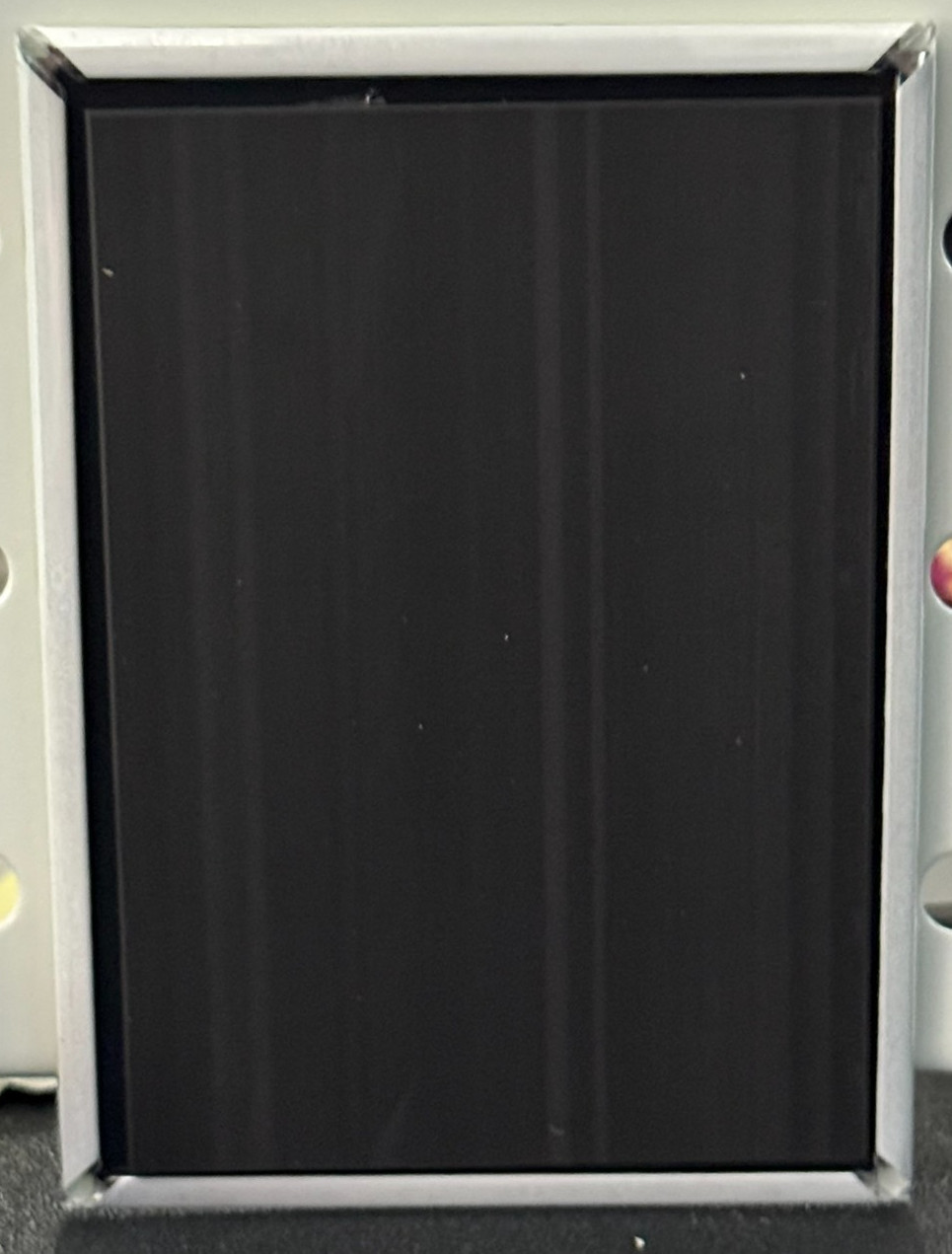 LISA ANN Stunning Beautiful Sexy Model Pin-Up Fridge Magnet 2.5" X 3.5" #13