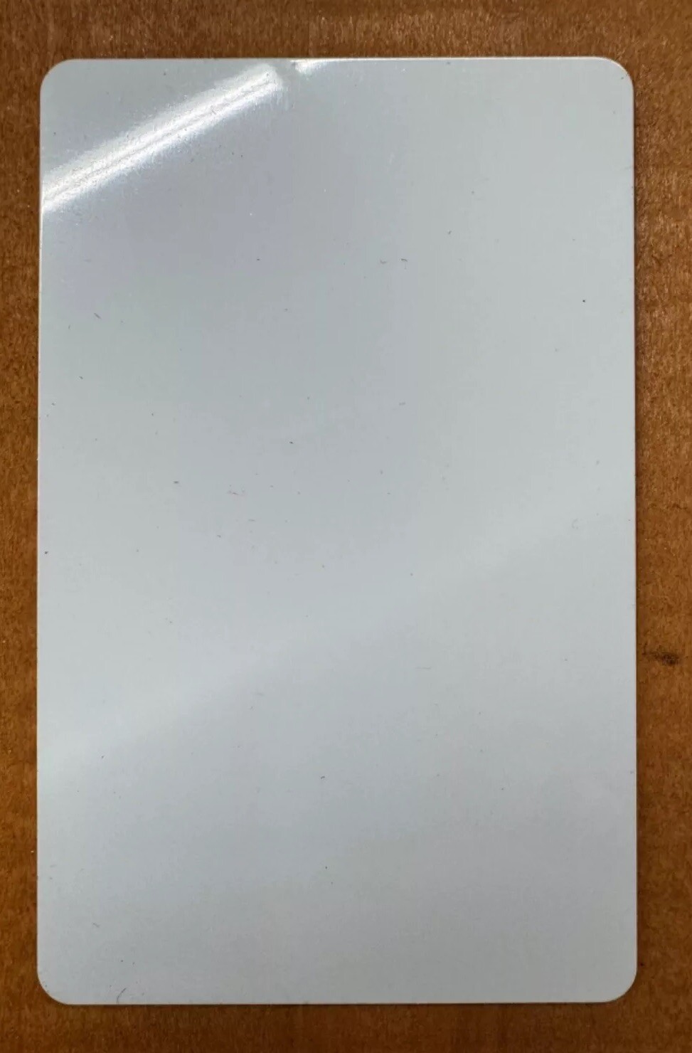 HID iCLASS PicoPass 2122BG1MNM (Proxmark3 Compatible)