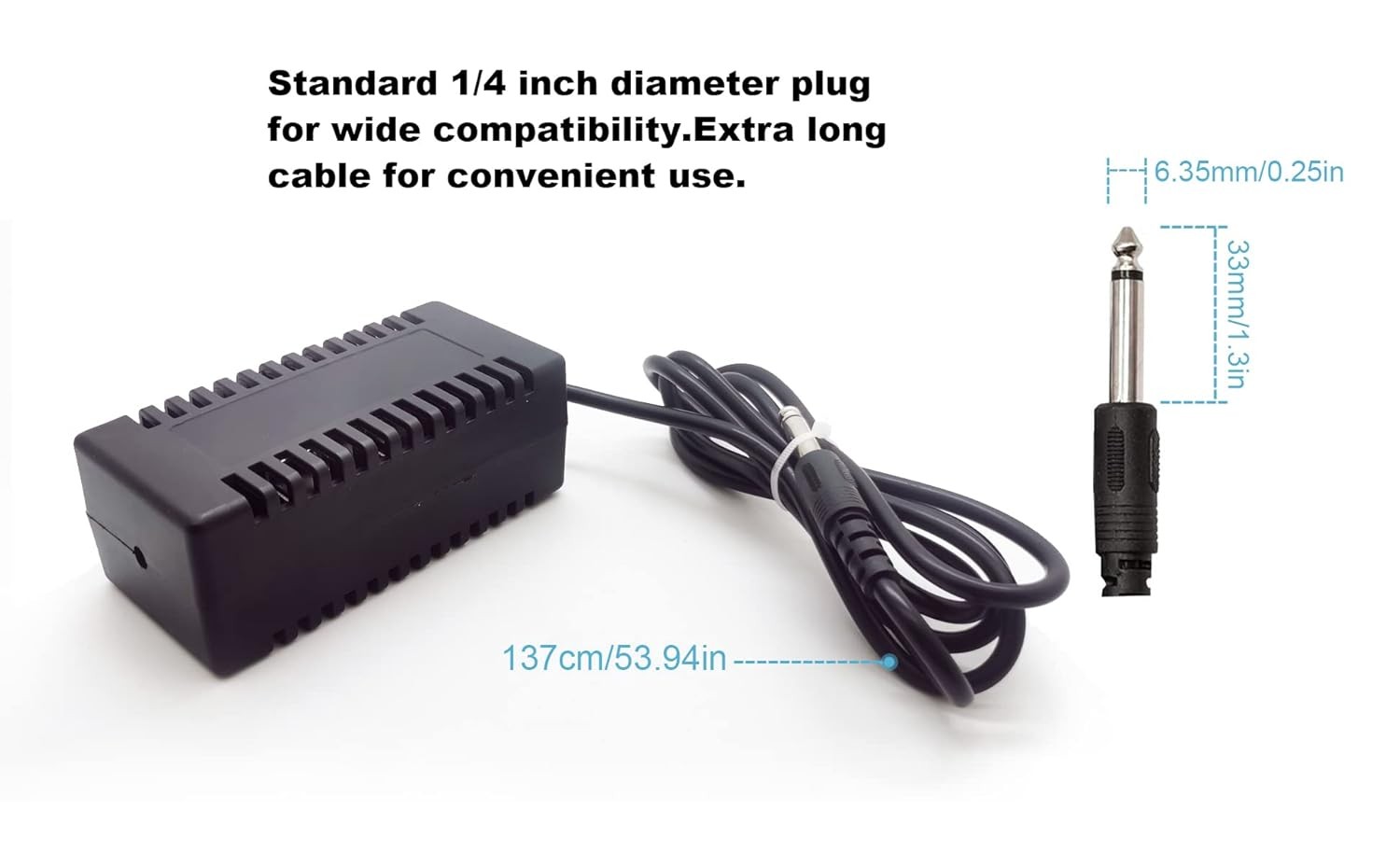 4-12PCS Rectangle Detox Arrays For Foot Bath Spa Ionic Cleanse Aqua Ion Machine