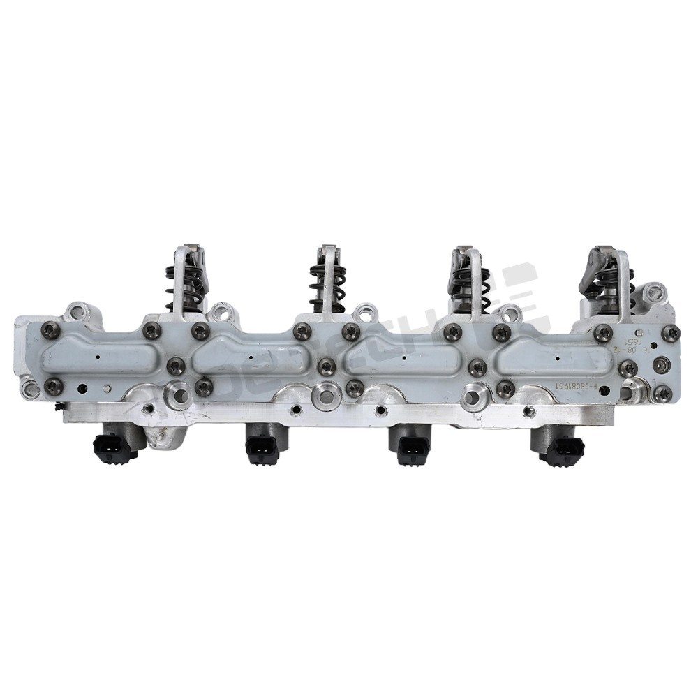 Multiair Actuator for 05047980AD 2014-2023 JEEP RAM DODGE CHRYSLER US