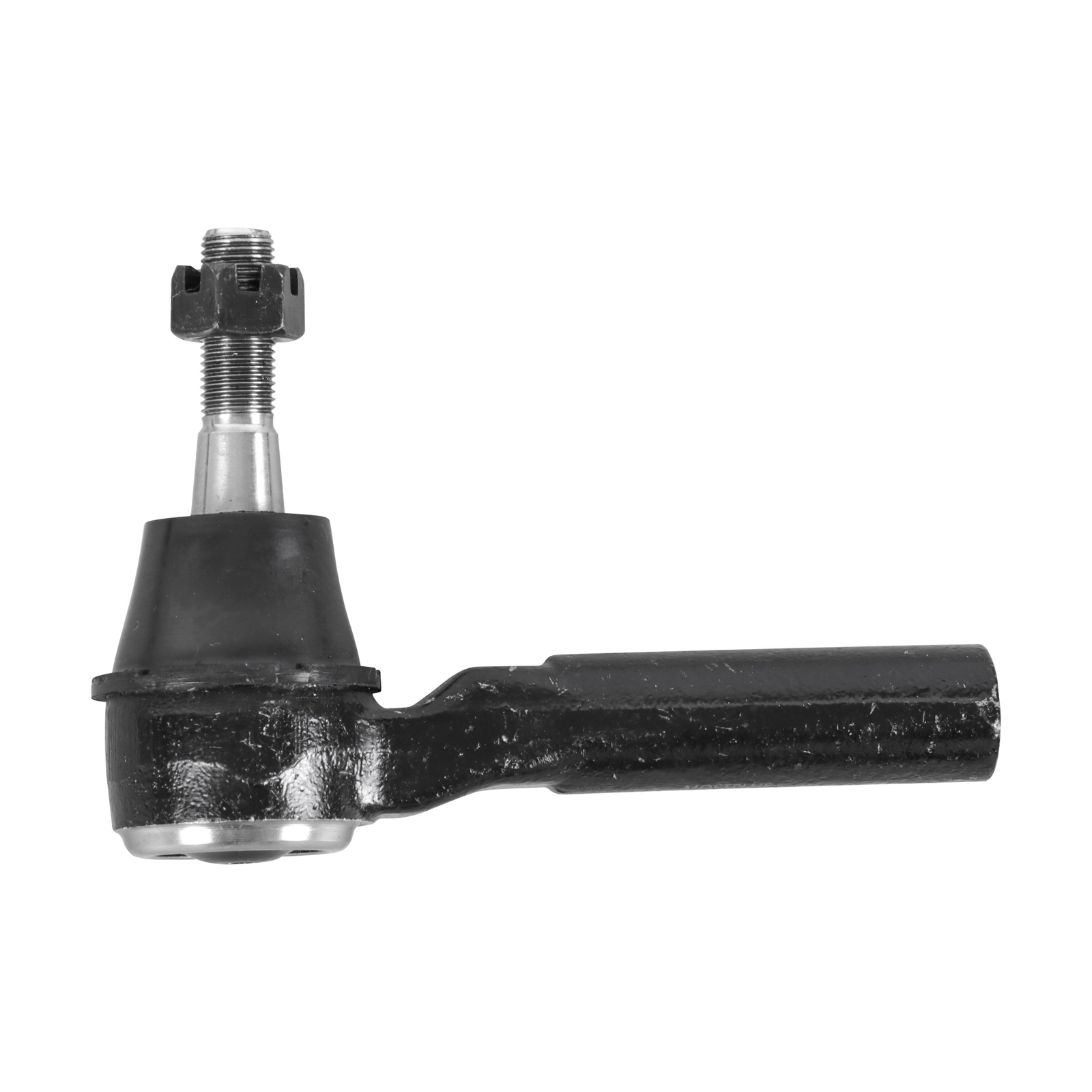 Front Lower Control Arms and Ball Joints For 2007-2017 Jeep Patriot Compass