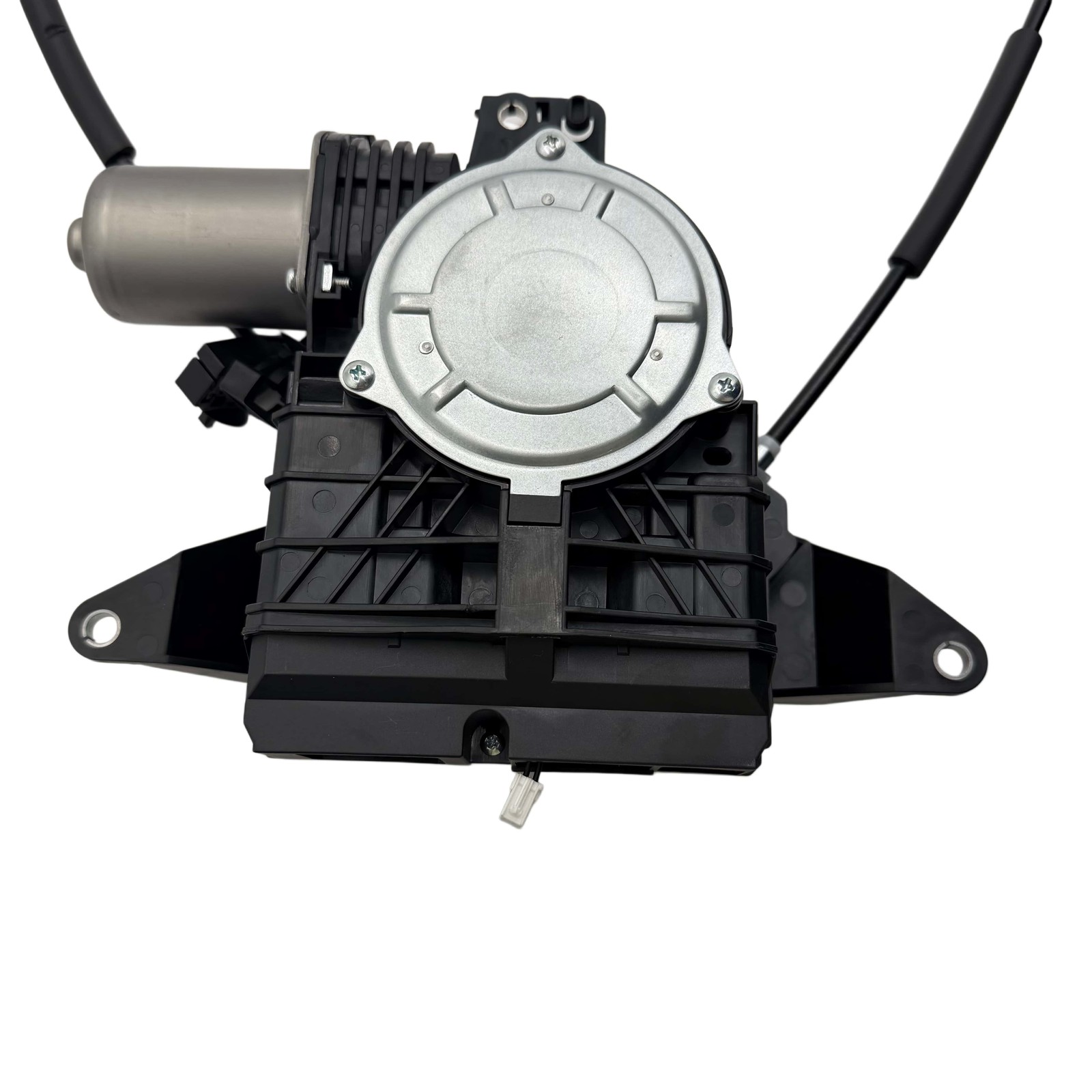 For Honda Odyssey 2011-2017 Left Driver Power Sliding Door Motor 72050-TK8-305