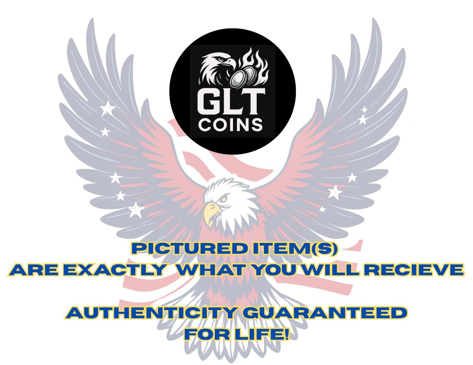 1934 Century of Progress Ford Medal Chicago HK-466 NGC MS63 BN So-Called $1