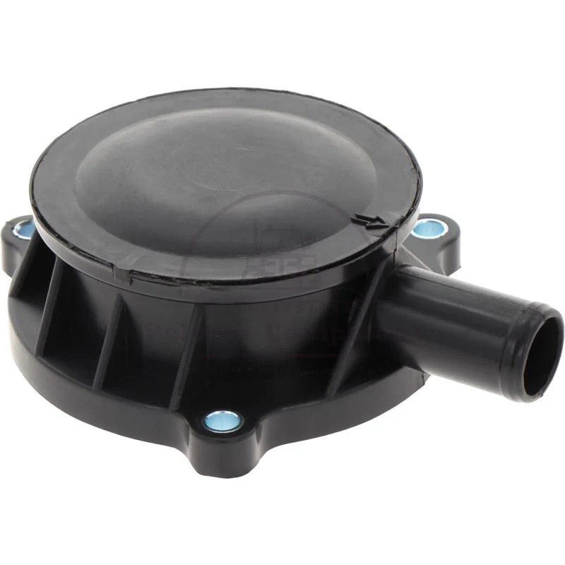 Bleed Valve for New Holland, Case, Steyr Tractors 500315794 4899194