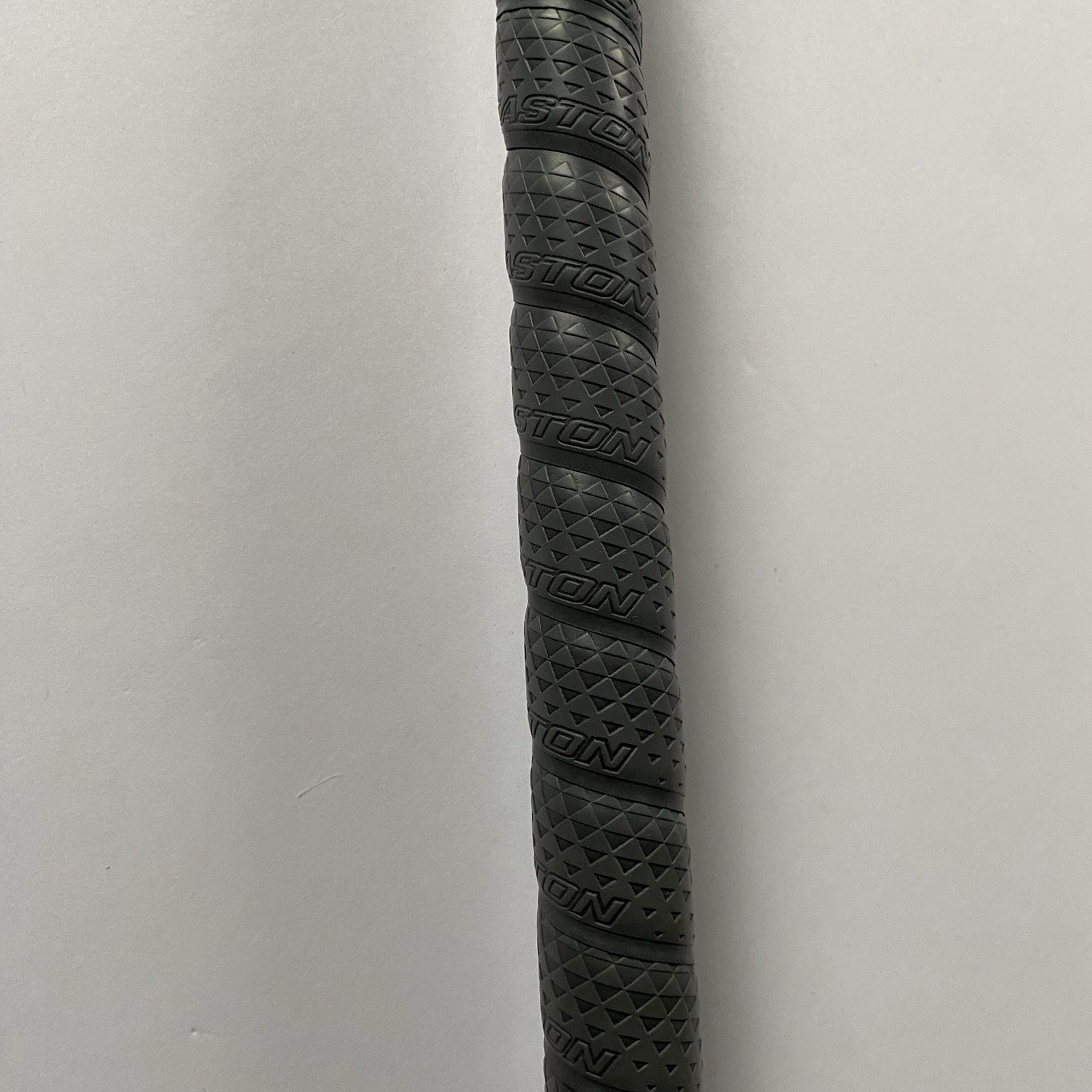 New Easton Ghost OG Bat 33/22 Drop -11 With Warranty 2025 Fast pitch Softball