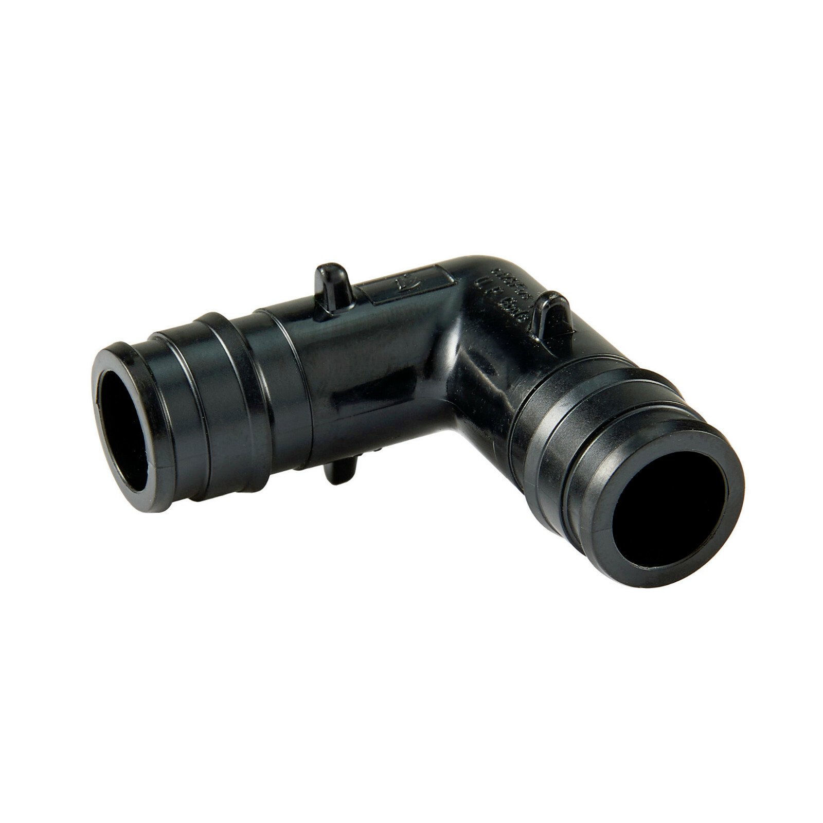 EFIELD 15PCS Poly PPSU Pex-A Expansion Fitting 1/2" X 1/2" Elbow, Lead Free