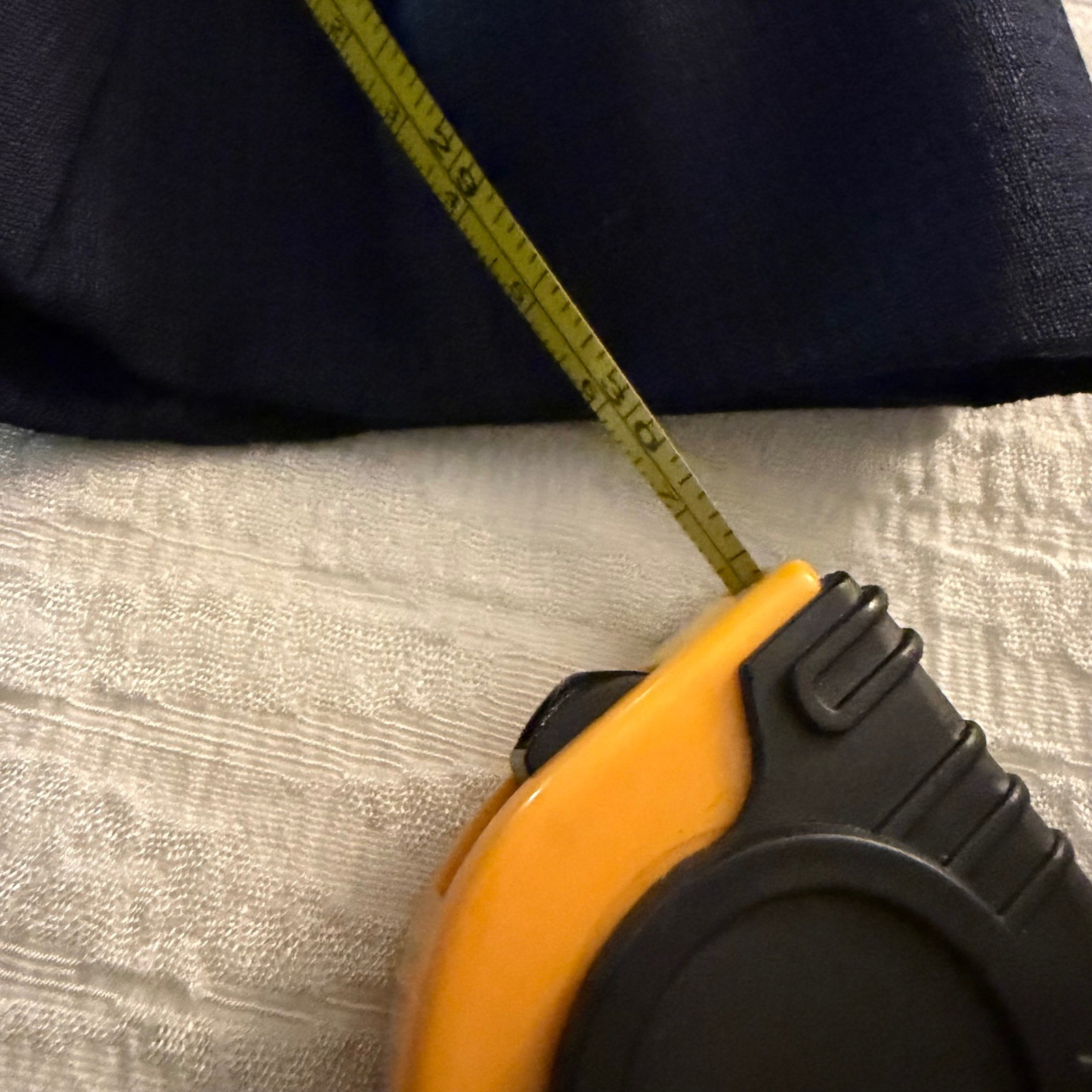 Byron Men's Double Breasted Suit Made in Canada Vintage