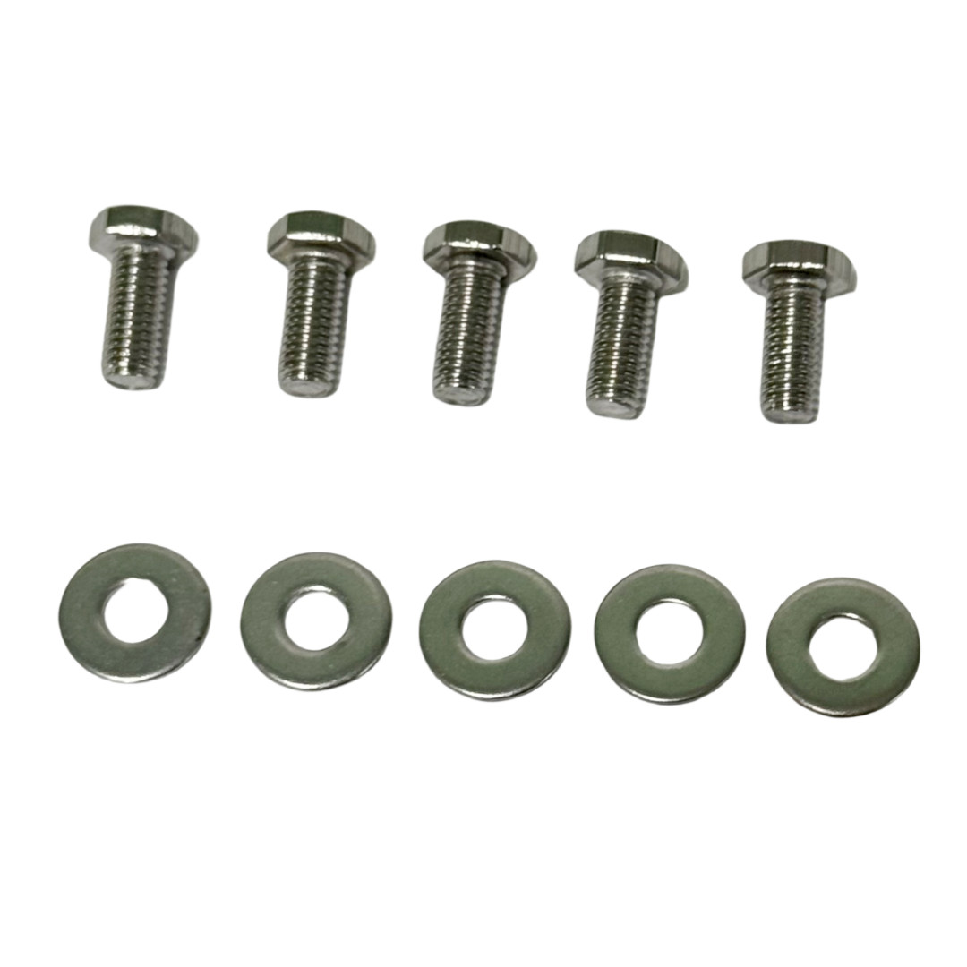 For 2003-2007 Suzuki SV650 SV650A SV650S SV650SA K3/K4 Fuel Pump Assembly