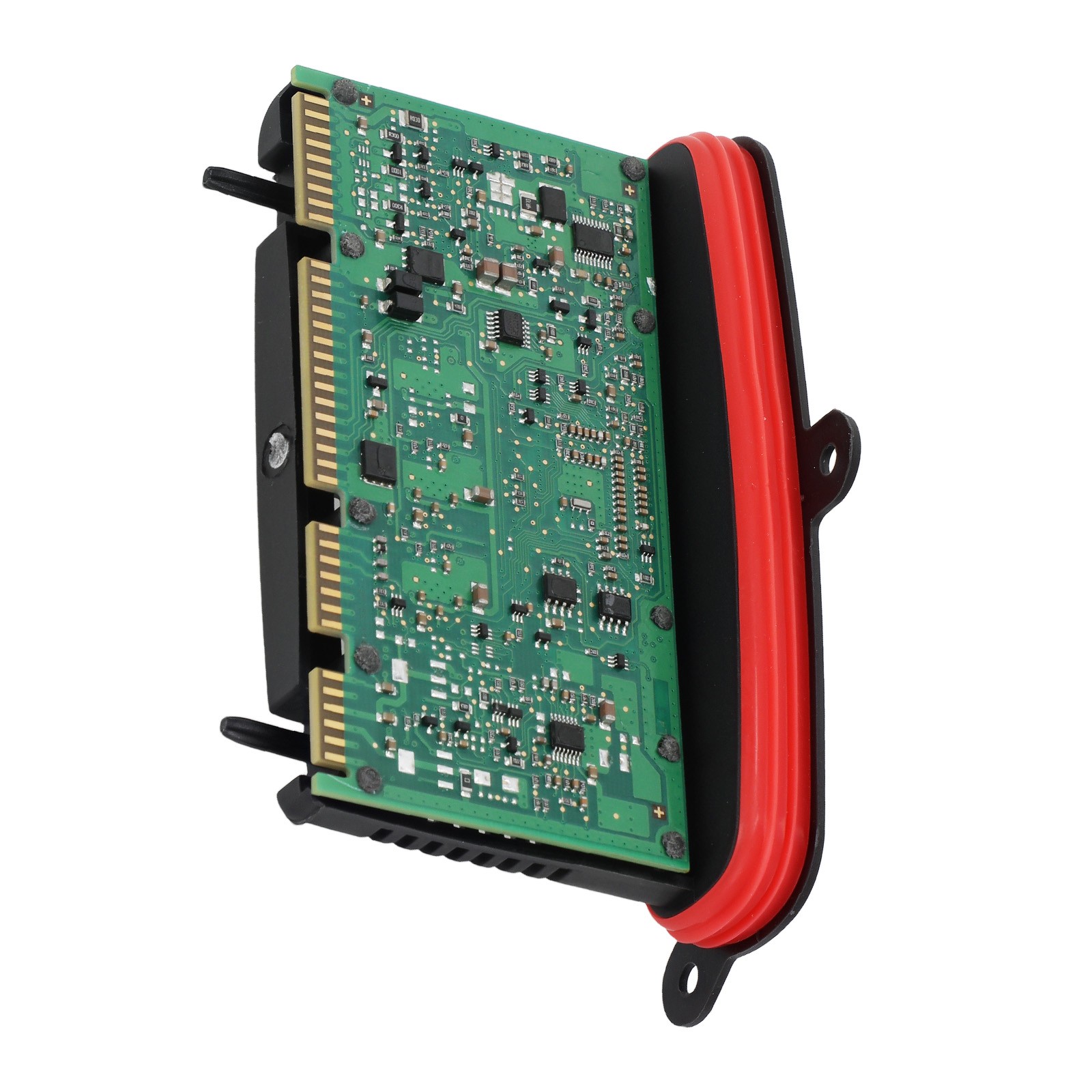 Headlight driver module For  BMW 550I 535I XDRIVE 63117440878 7440878 2014-