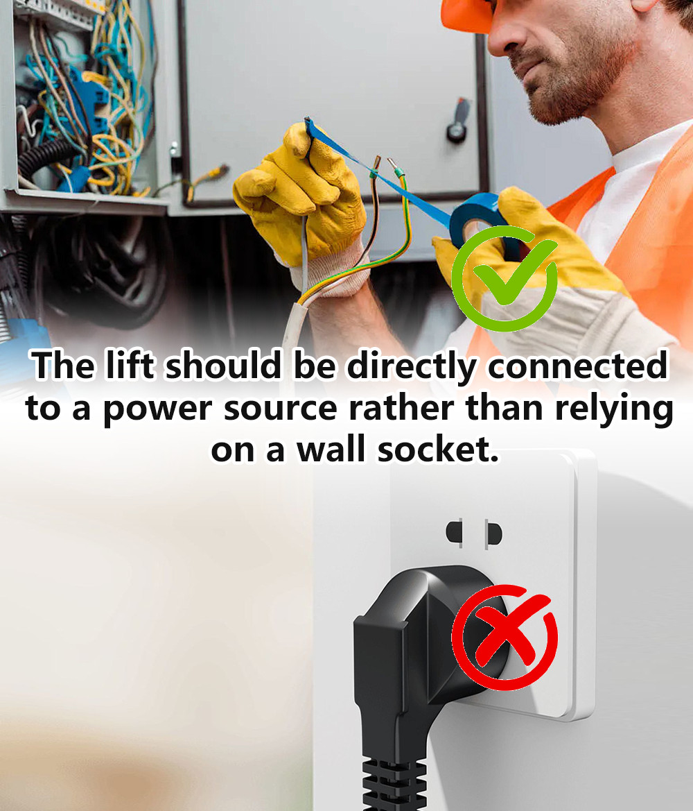 Pneumatic Platform Scissor Car Lift Table Hydraulic Lift Underground Auto Lift