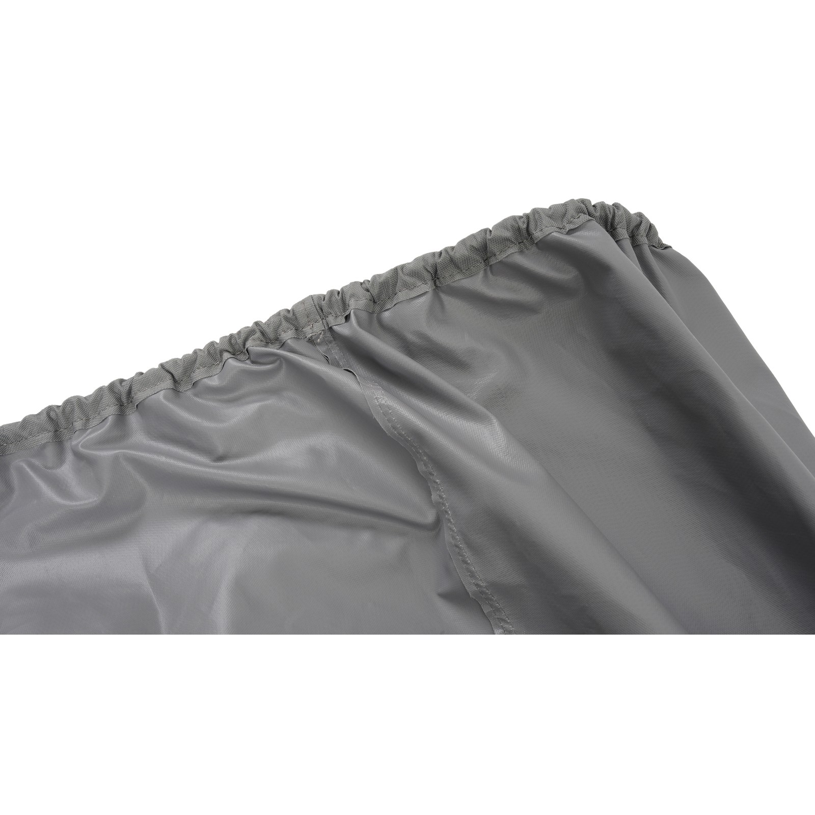 For Yamaha F115B F100 F90 F75 4-Stroke Outboard Motor Cover #MAR-MTRCV-11-50