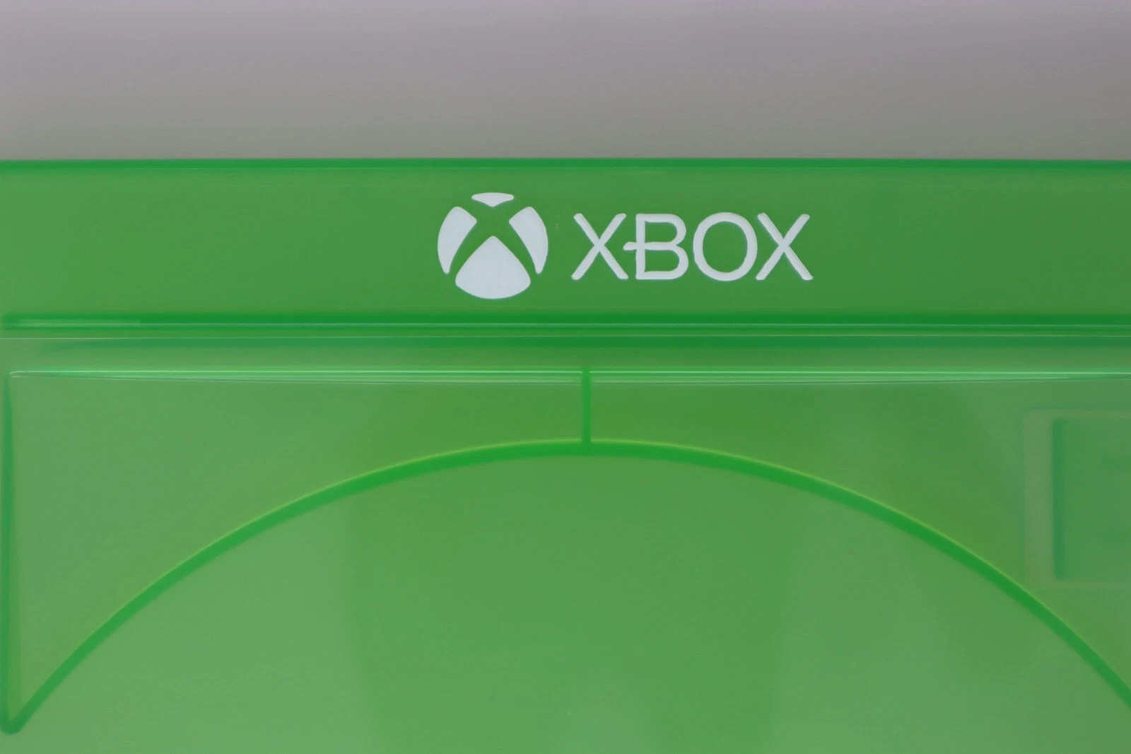 New Official Microsoft Xbox One Replacement Game Cases OEM Pick Your Quantity