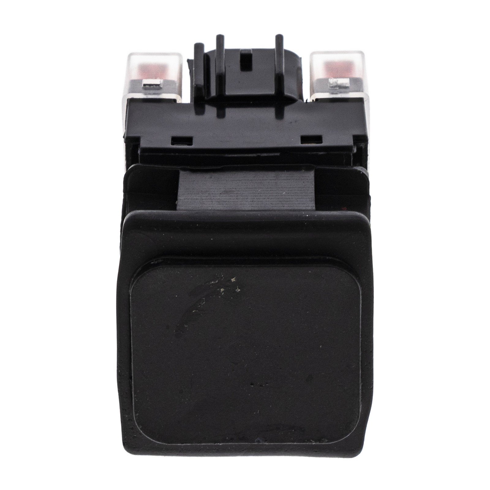 Starter Relay Solenoid Switch for Suzuki 31800-47E00 Quadsport LTZ250 Ozark 250