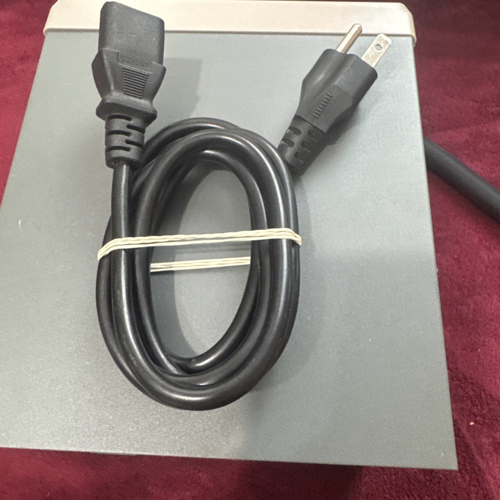 ATTEN St-862D 1000W Hot Air Soldering Digital Display Rework Station IN STOCK US