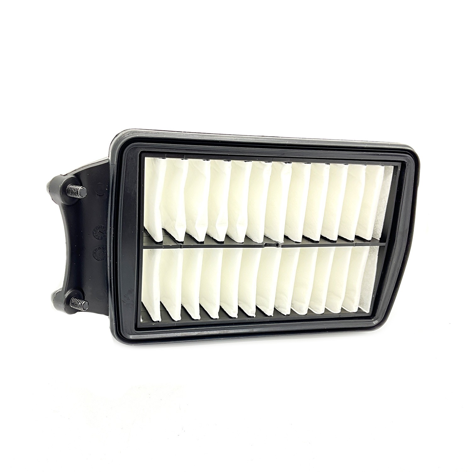 Victory Motorcycles Air Filter for Specific Magnum, Magnum X-1, Cross Country,