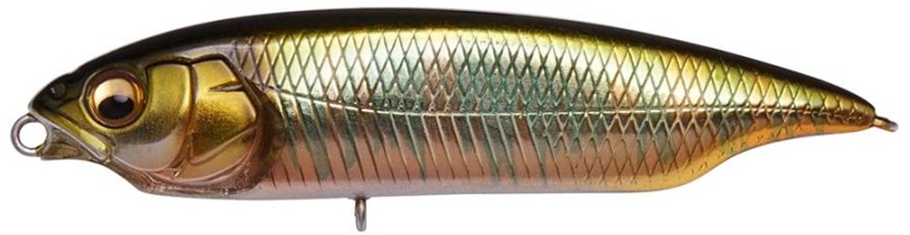 Megabass Karashi Twitchbait