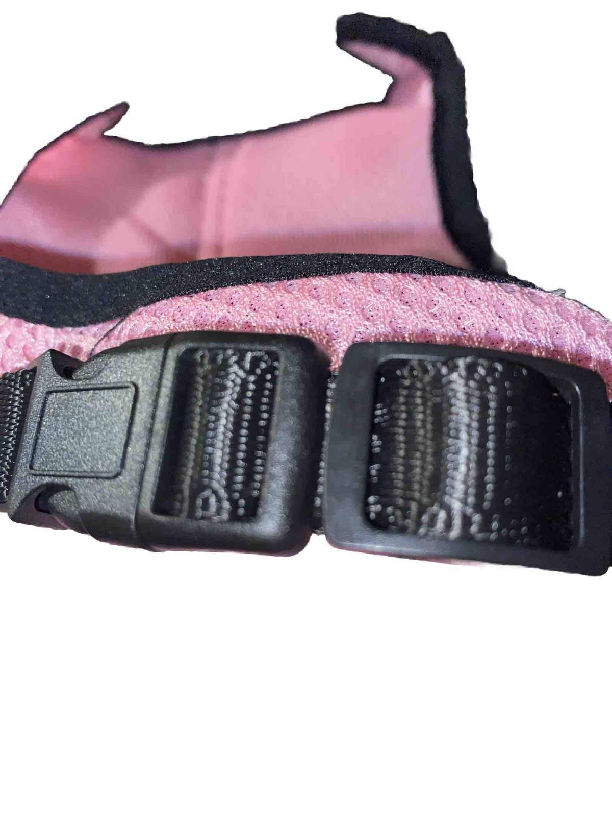 Adjustable Soft Harness with Elastic Leash for Rabbits/Bunny Small Pet Mesh Lead