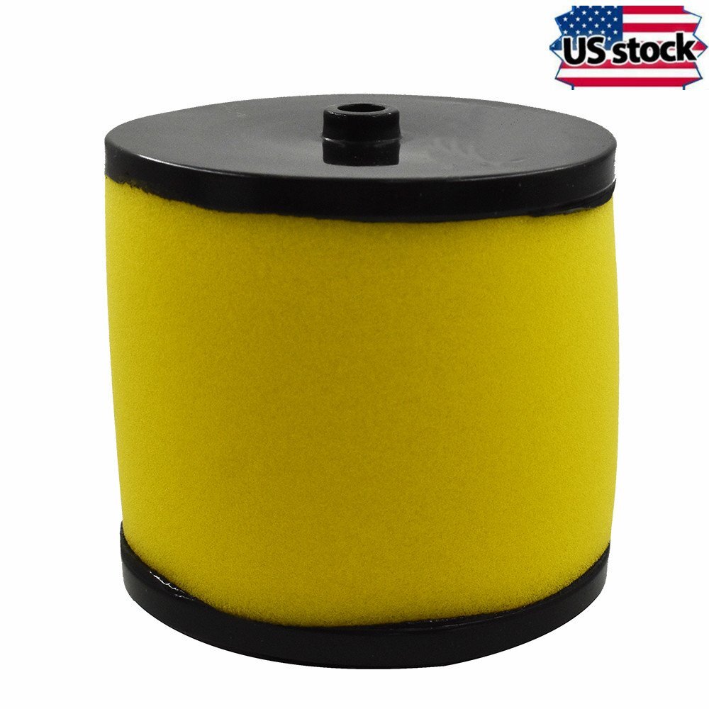 Air Oil Filter Spark Plug Tune Up Kit For Honda FourTrax 300 TRX300 1988-2000 US