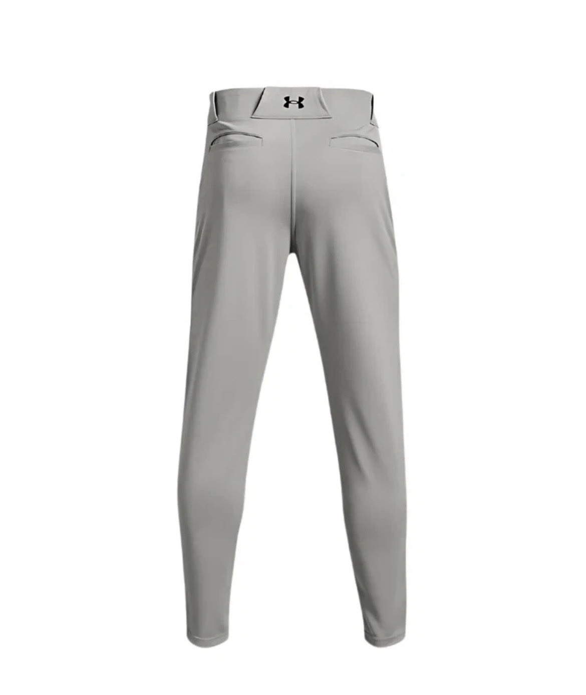 Under Armour Utility Tapered Fit Adult Men's Baseball Pants 1374374[SMALL]