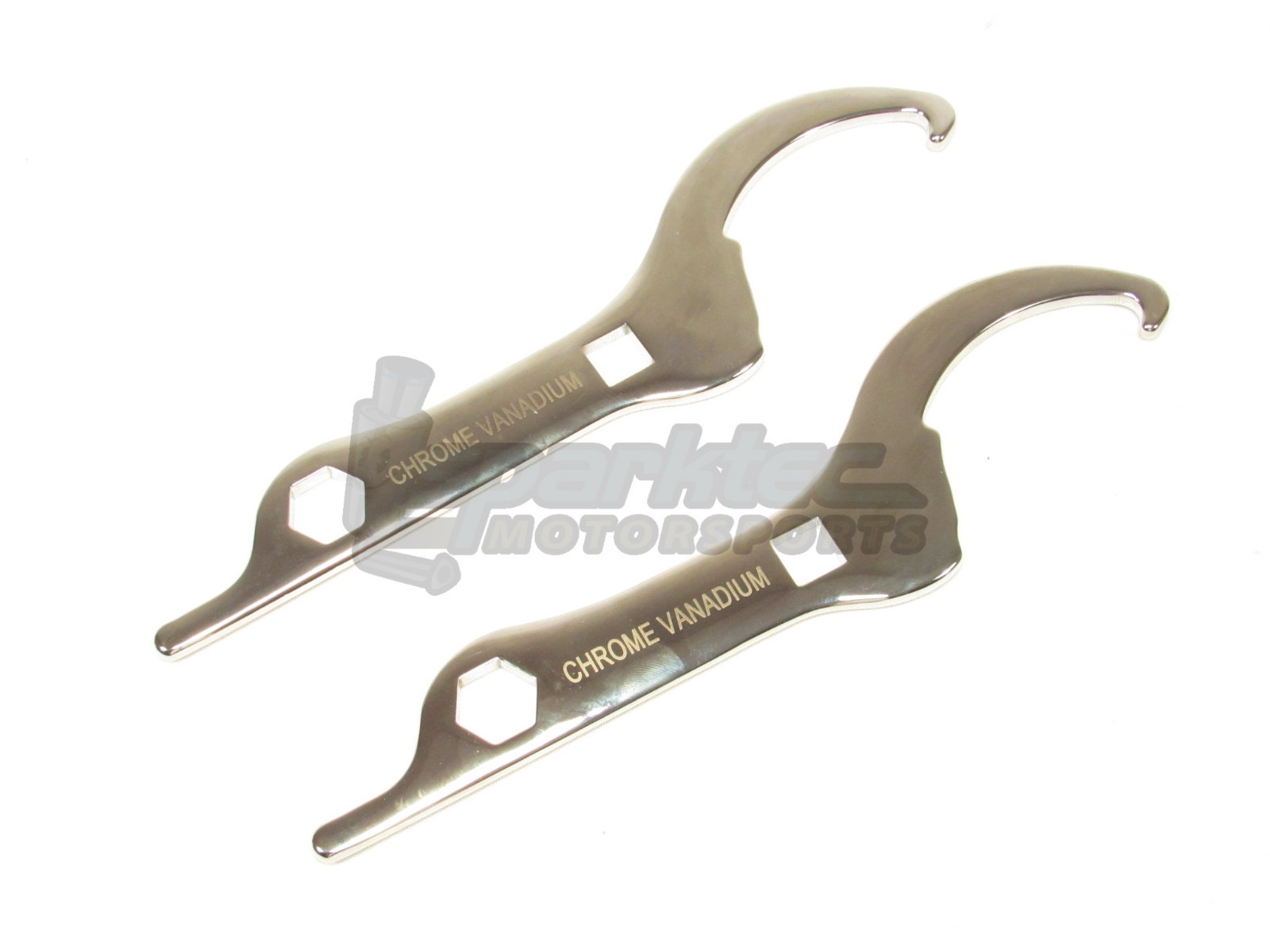 TEIN Adjustable Coilovers Replacement Spanner Wrench Tool Pair SST01-K0335-B NEW