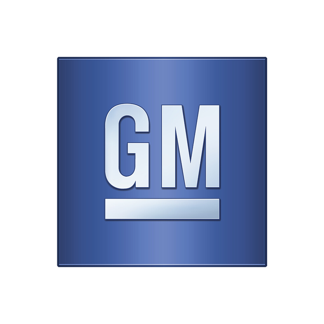 GM LS7 Z06 CORVETTE CLUTCH DISC FLYWHEEL FULL KIT for CAMARO FIREBIRD LS1 LS2