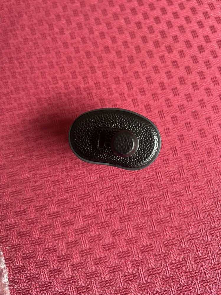 Tactical 3 Digit Combination Safety Gun Trigger Lock Pistol Rifle