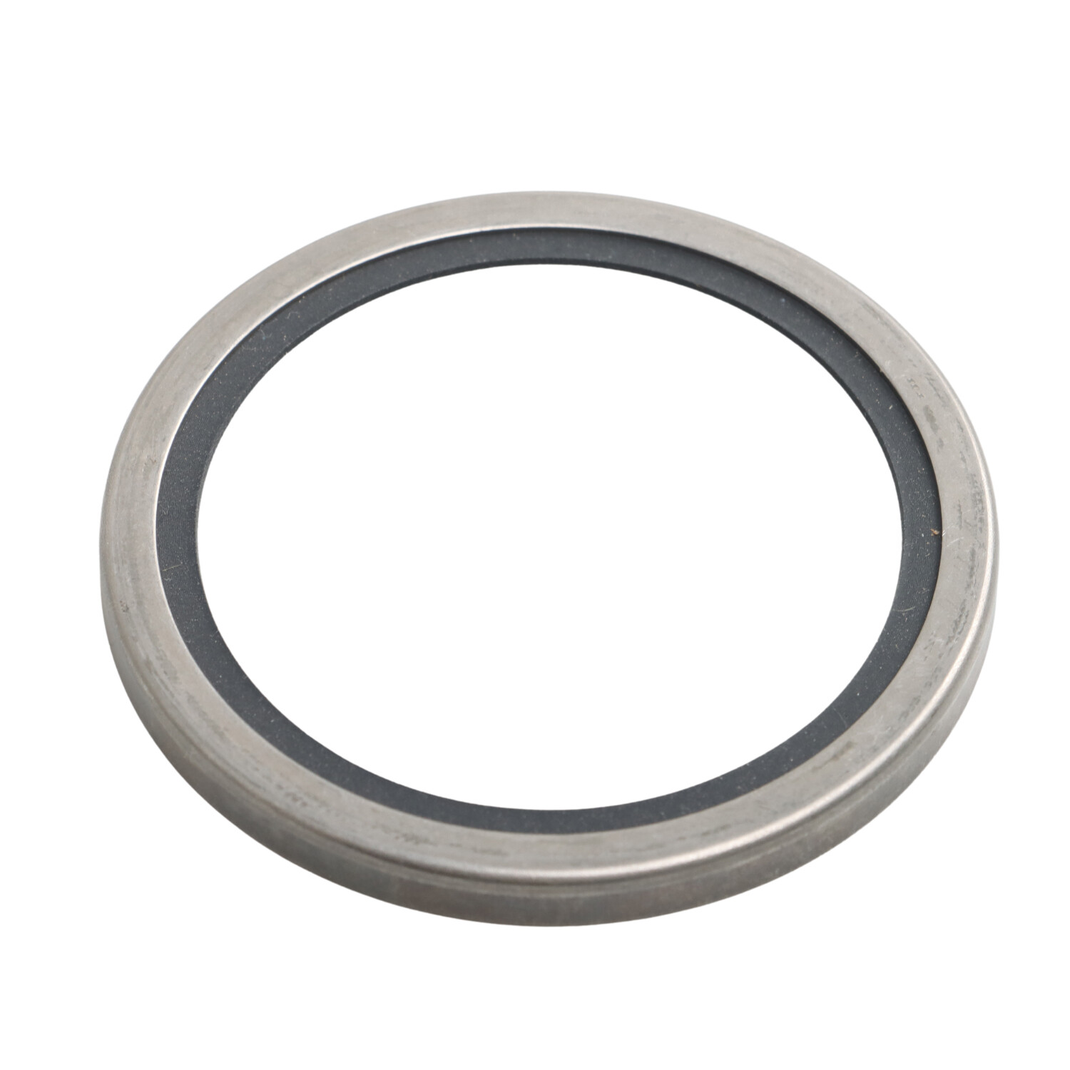 Thermostat Seal Fits for Cummins NT855 Small Cam & Big Cam Engine L10 N14 ISX