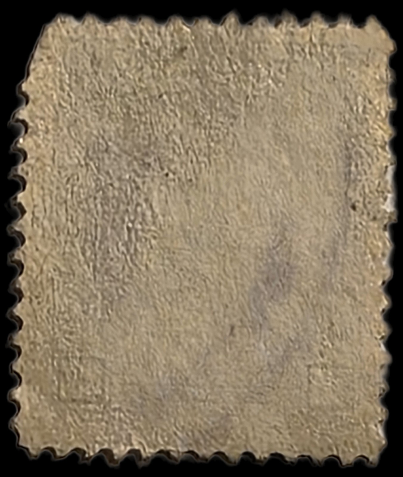 Colombia 1948, "El Dorado", 40 Centavos Used Airmail Stamp, Sc-#C156, FREE SHIP!