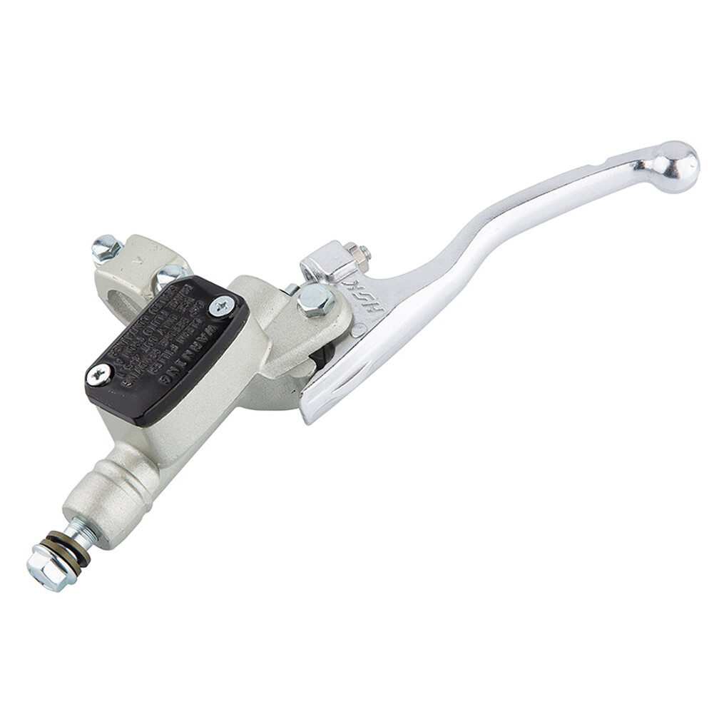 New Hydraulic Clutch Master Cylinder Brake Kit For KTM SX XC EXC HUSQVARNA FE