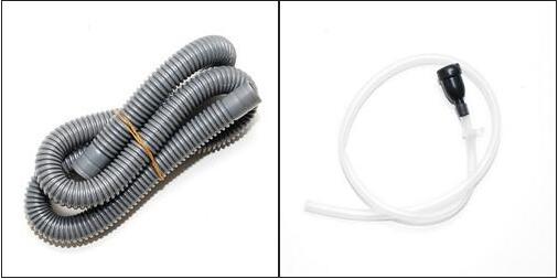 New 158GPH Aquarium Water Pump Reef 3.3 Max Head Powerhead Undergravel Filters