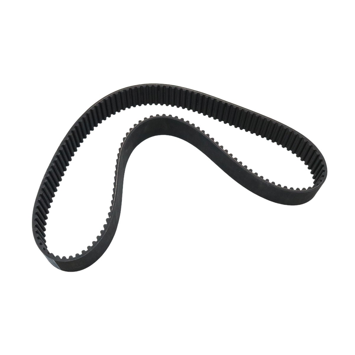 Belt Drives 8mm 1 1/2in. Primary Belt 8mm x 41mm 138T BDL-138K