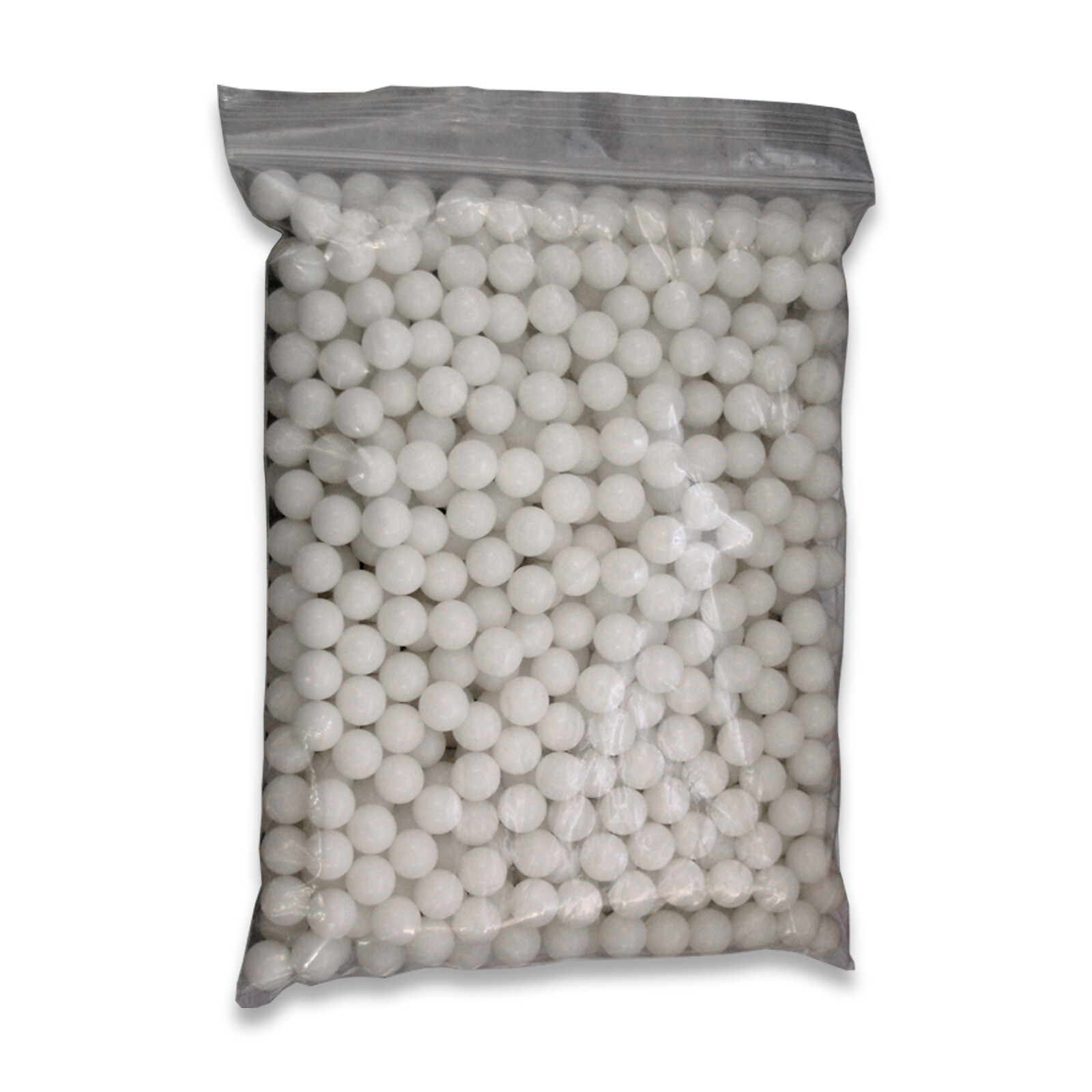 Rear Slip Plate Repair Kit Hunter L421 L424 RX9, 10, 12, 14 & 16 Alignment Rack