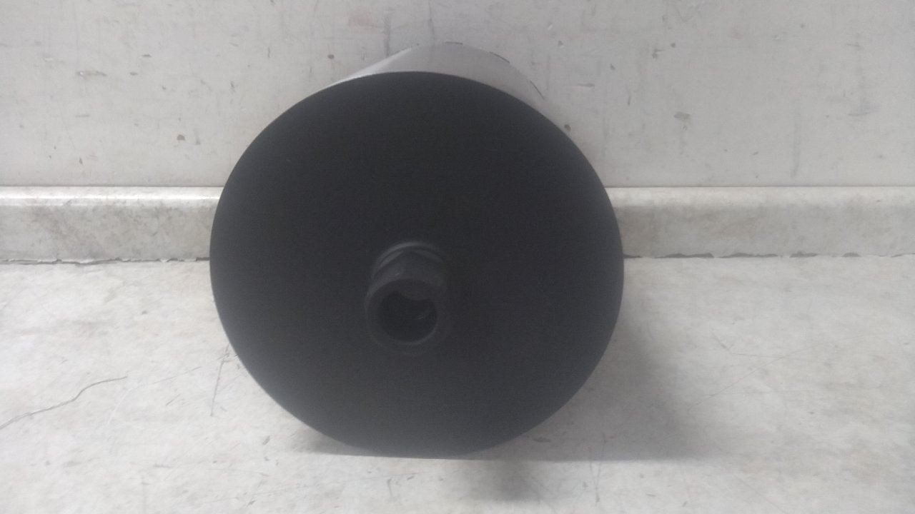 Milwaukee 48-17-3100 10 In Core Diameter 15 In Max Drill Depth Wet Coring Bit