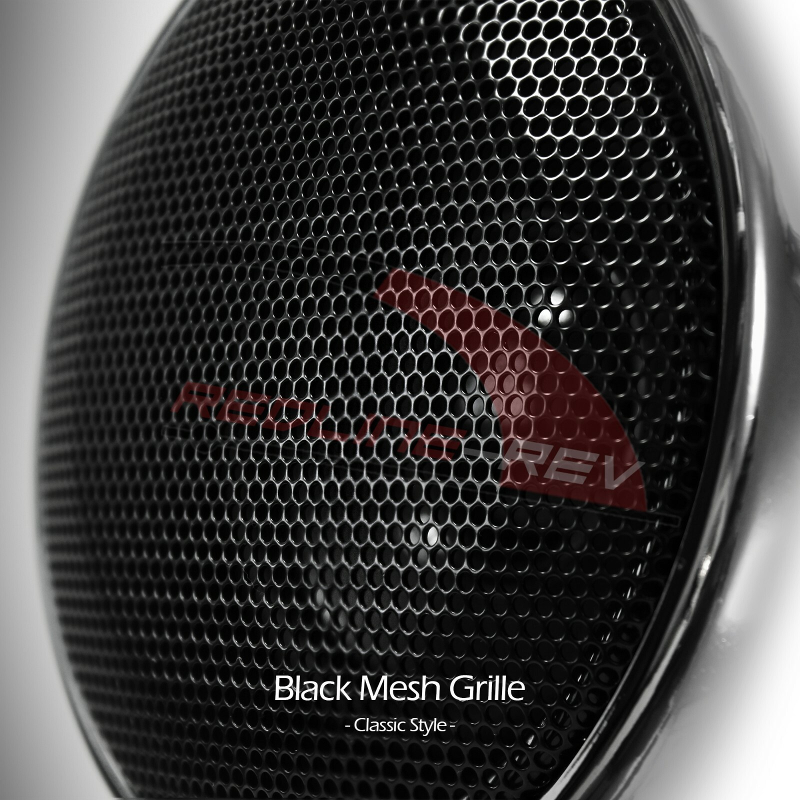 Bluetooth Amplifier Waterproof Motorcycle Stereo Speaker System MP3 FM Radio AUX