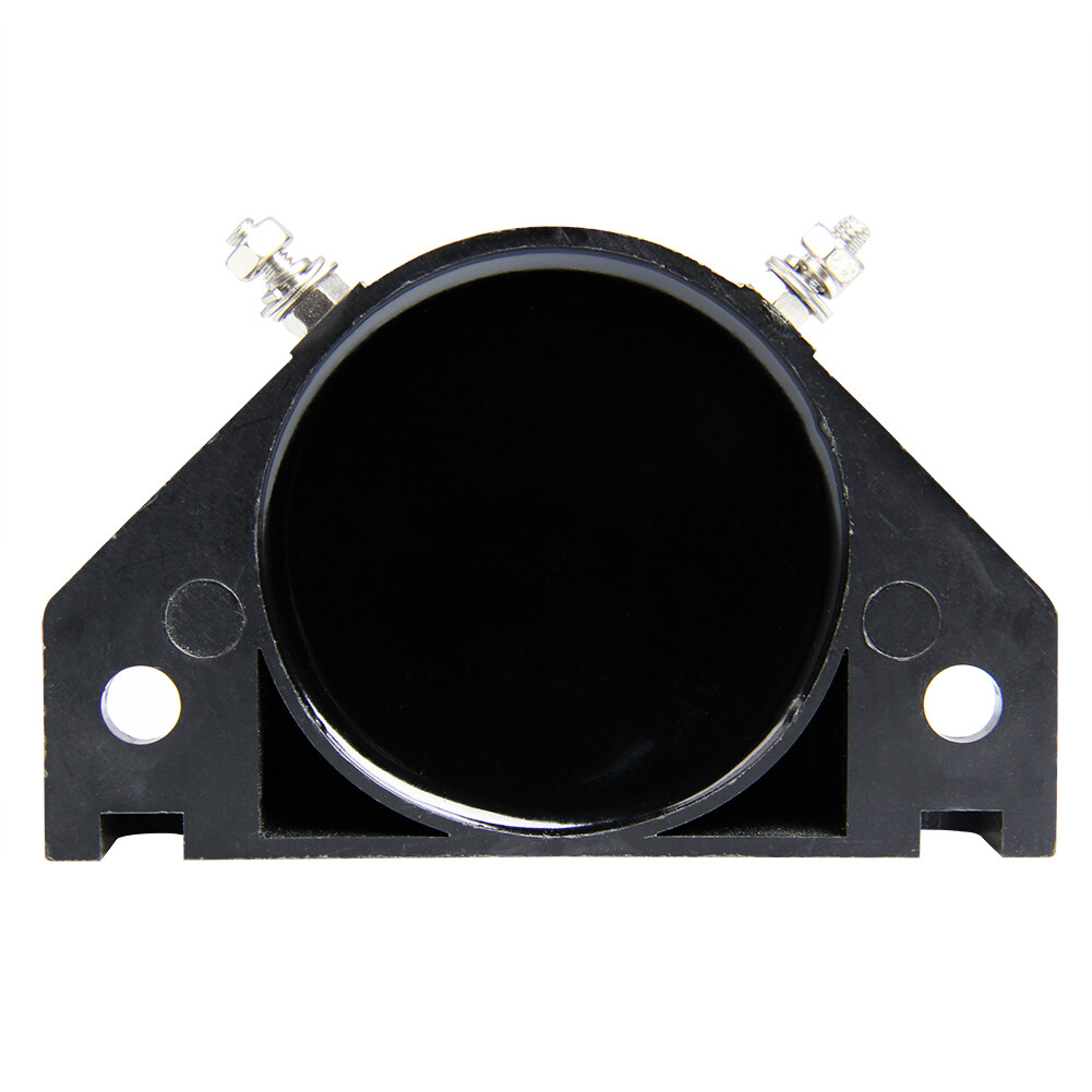 Universal 102dB Back-up Warning Alarm Beeper Reversing Horn Truck Heavy Vehicle