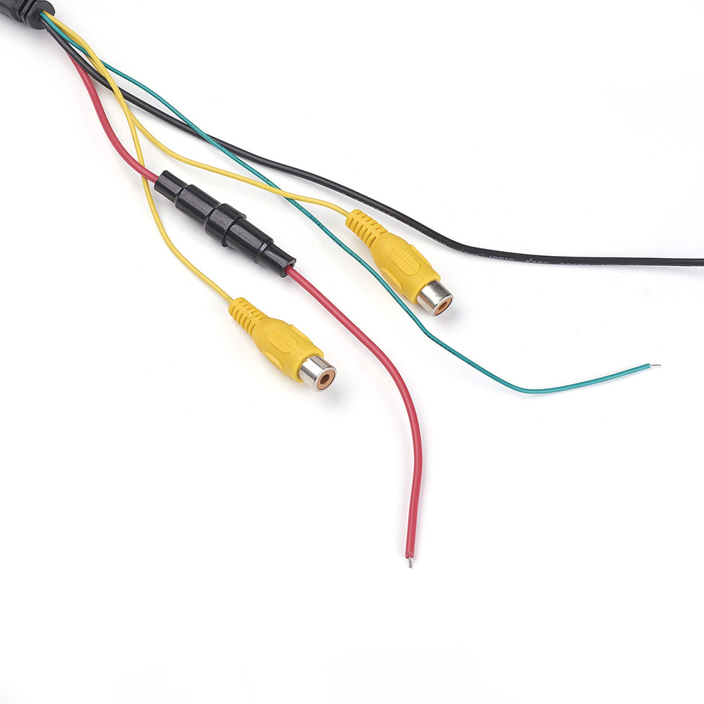 13'' Wide LCD TFT Car Ceiling Flip Down Monitor Auto Roof Mount TV Grey US