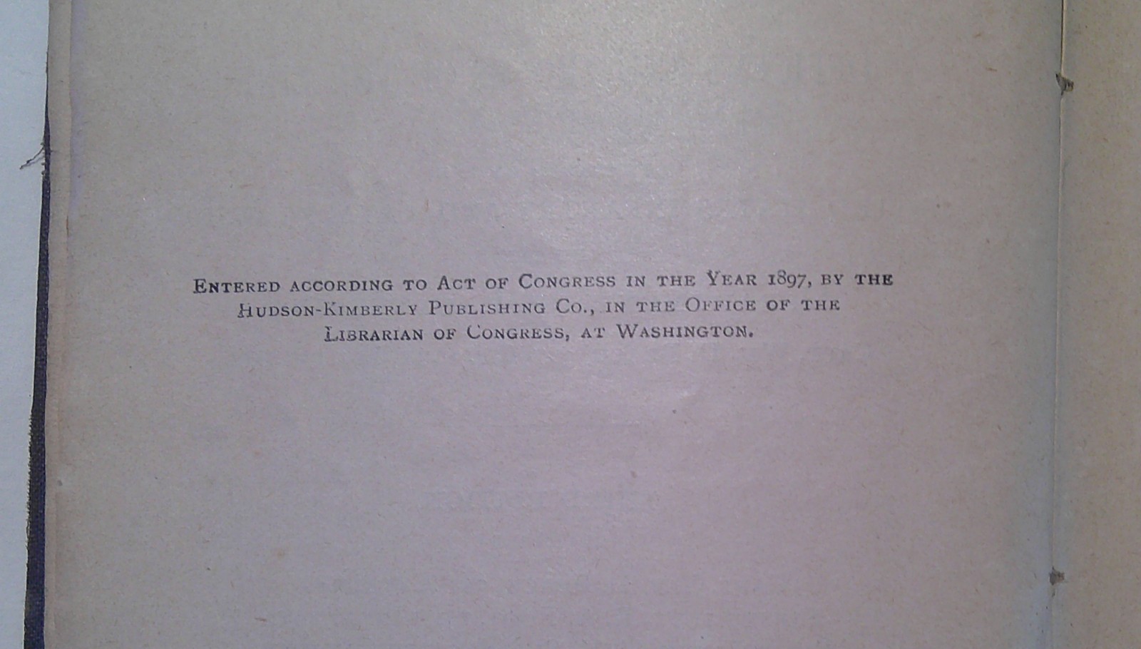 1897 MILITARY FIELD ENGINEERING United States Infantry ANTIQUE Book 3rd Ed.