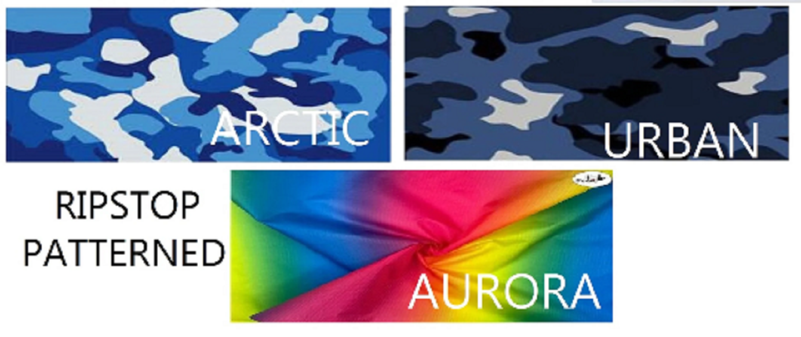 BIRD PROTECTOR Cat collar - WATERPROOF UNIQUE UVR DESIGN -save birds safe 4 cats