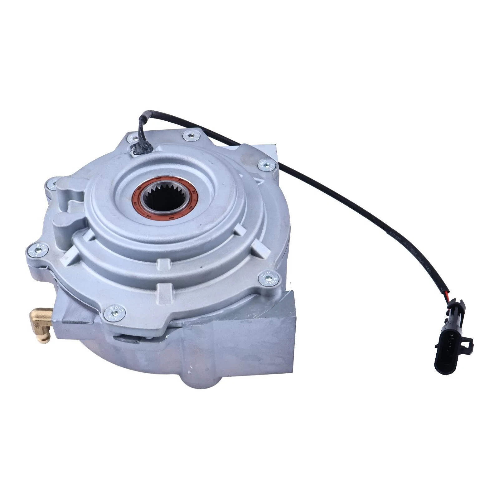 Fits Polaris Ranger Front Differential 1000/900 1333243 1334310 1333751 1334264