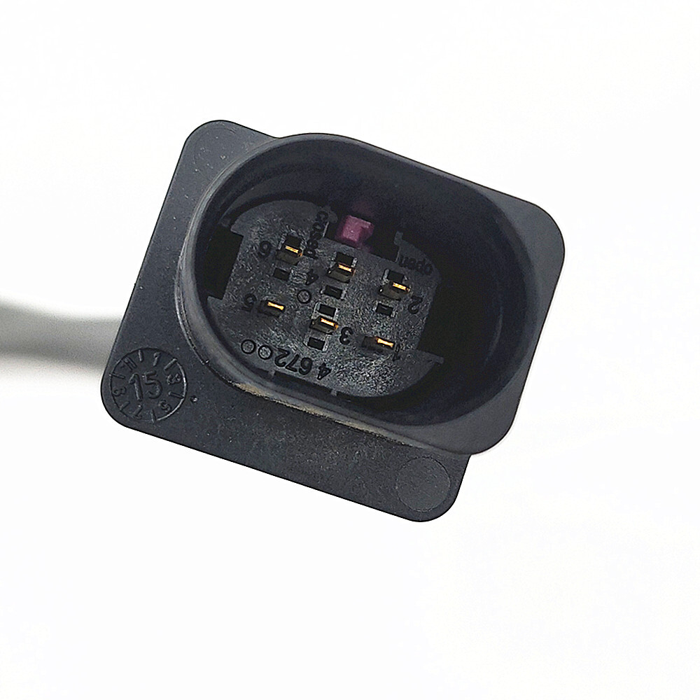 Genuine Oxygen O2 Sensor For Hyundai Elantra Kona Kia Soul Forte 1.8L 2.0L 2015+