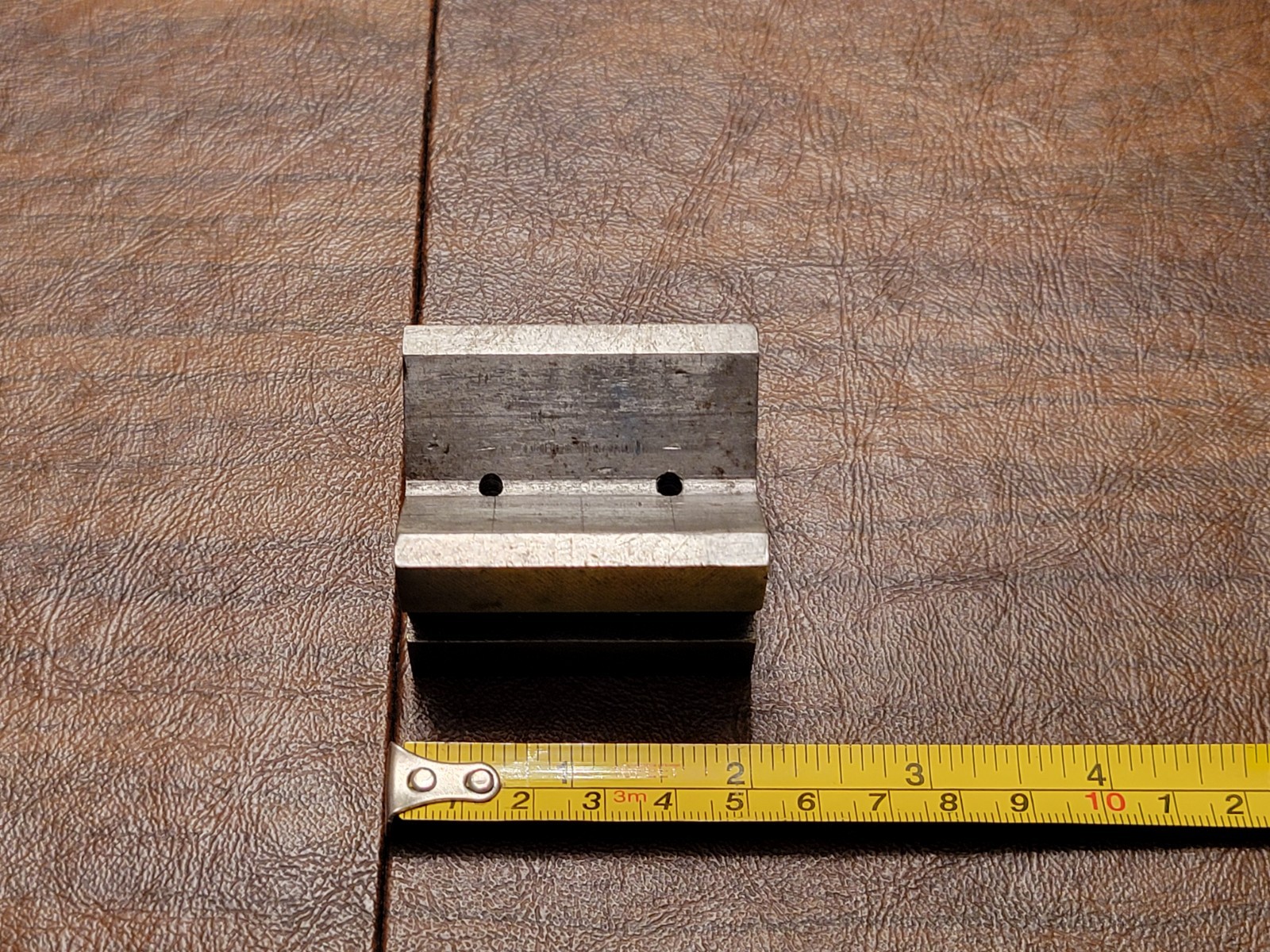 H-4 Hardinge 5C Collet Indexer, V-Block, Angle Block. Sine Bar, Lathe USA