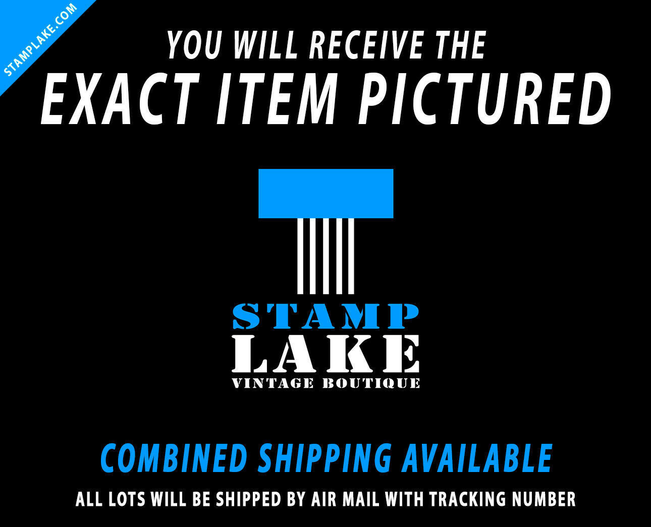 UAE Dubai 1969 - Space - MNH - Moon Landing Air Mail - 3 Stamps Set