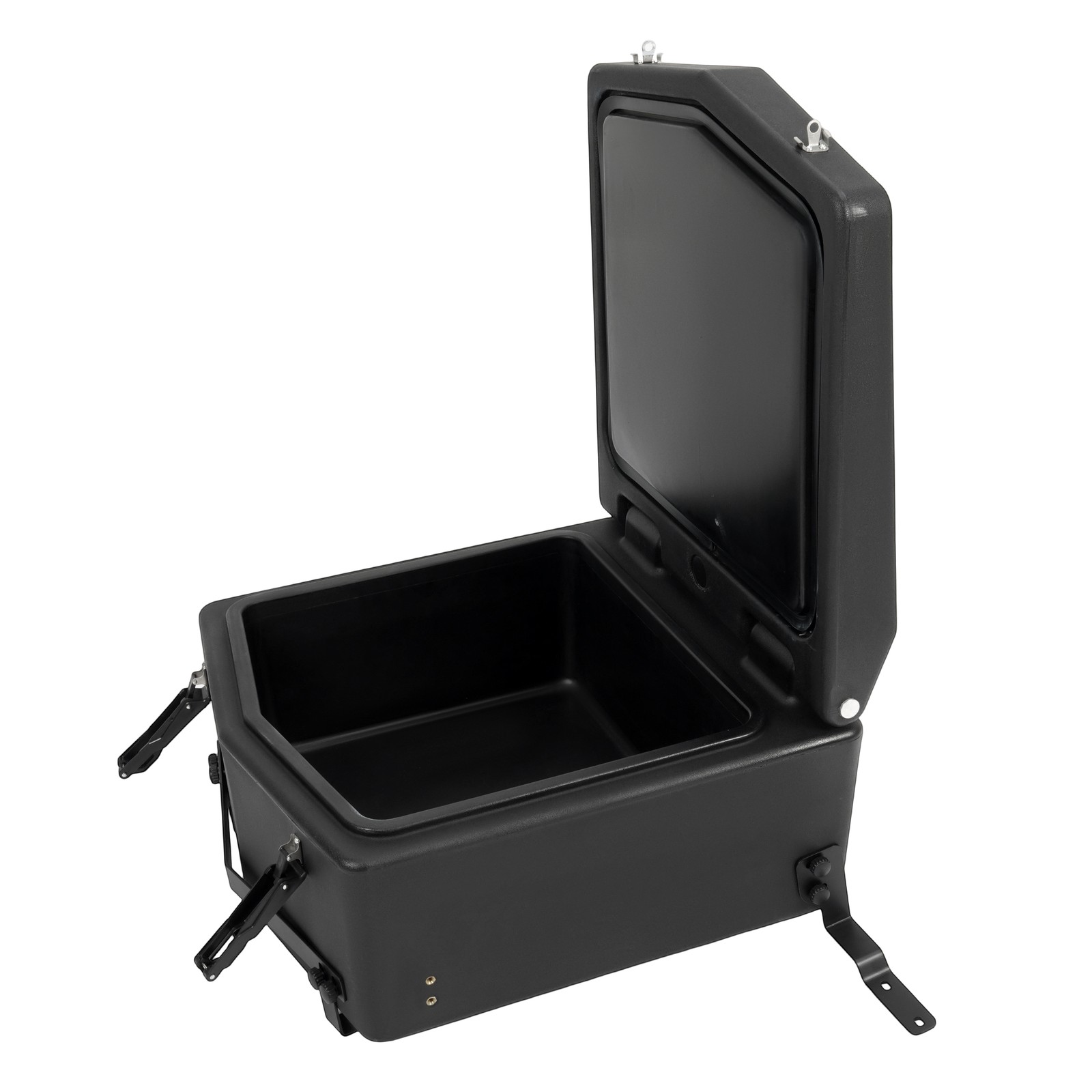 Rear Insulated Cooler / Cargo Box for Honda Talon 1000R 1000X-4 2019+ 20 21 UTV